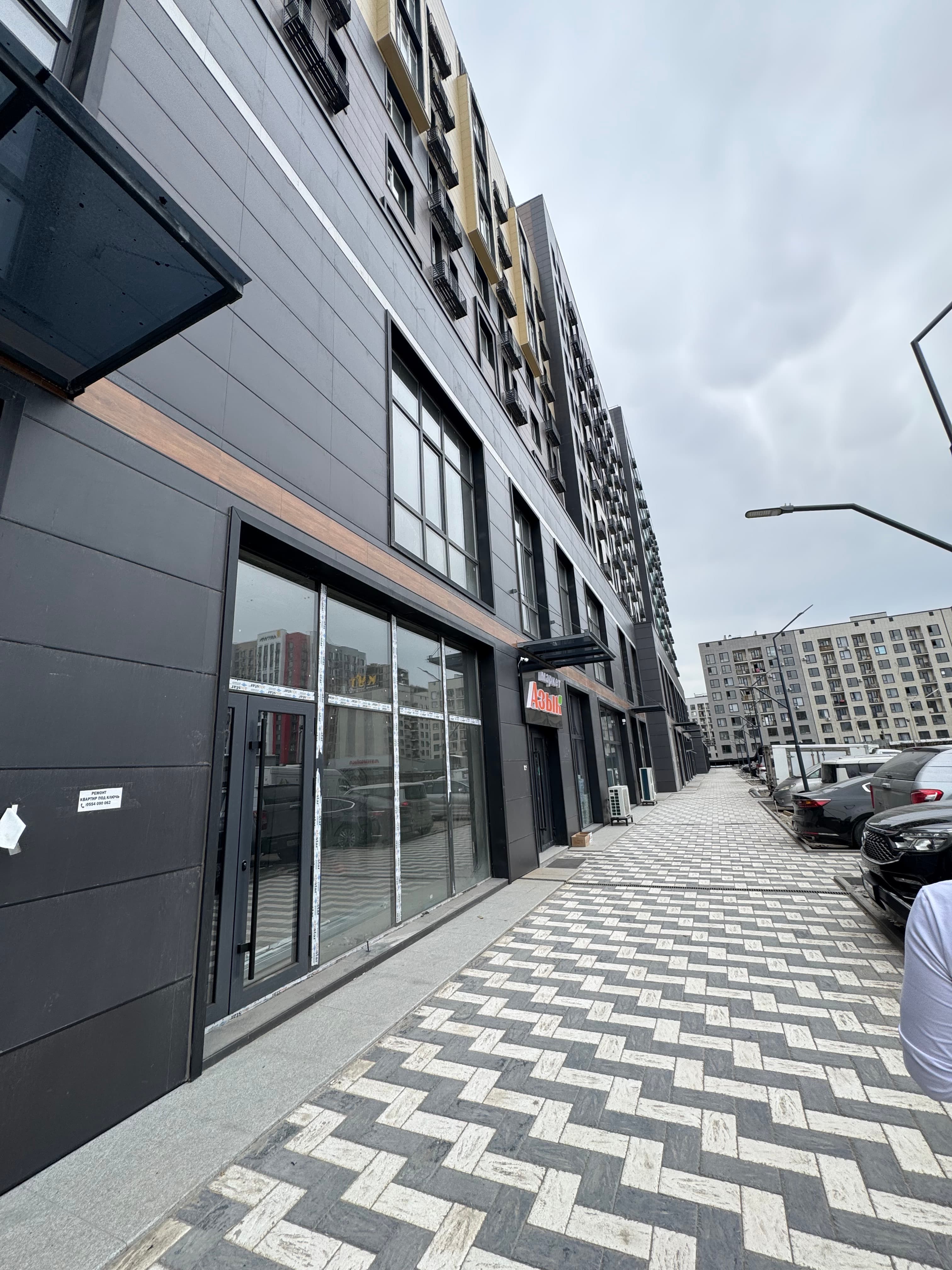 Property 86423 - Image 2