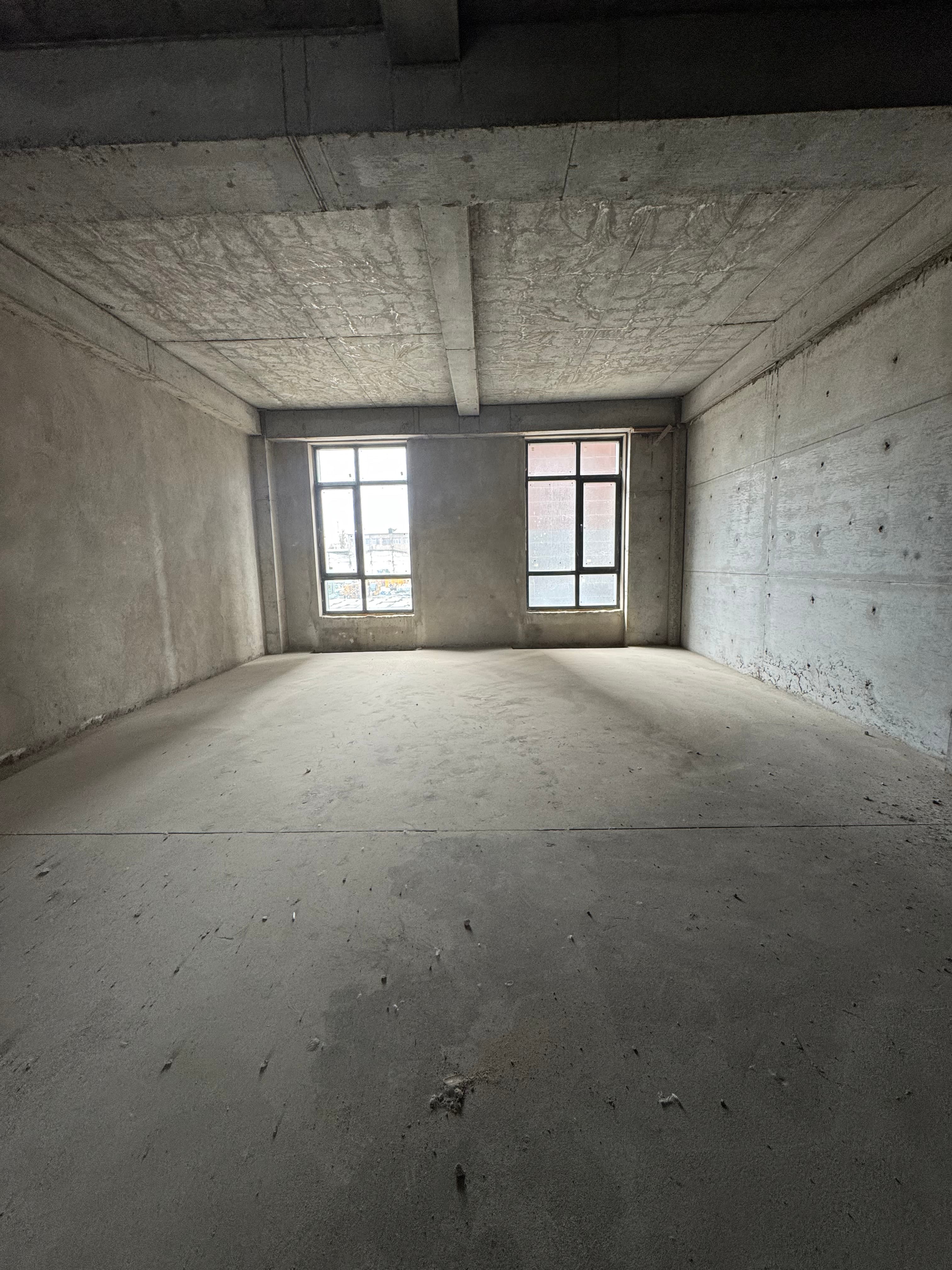 Property 86423 - Image 3