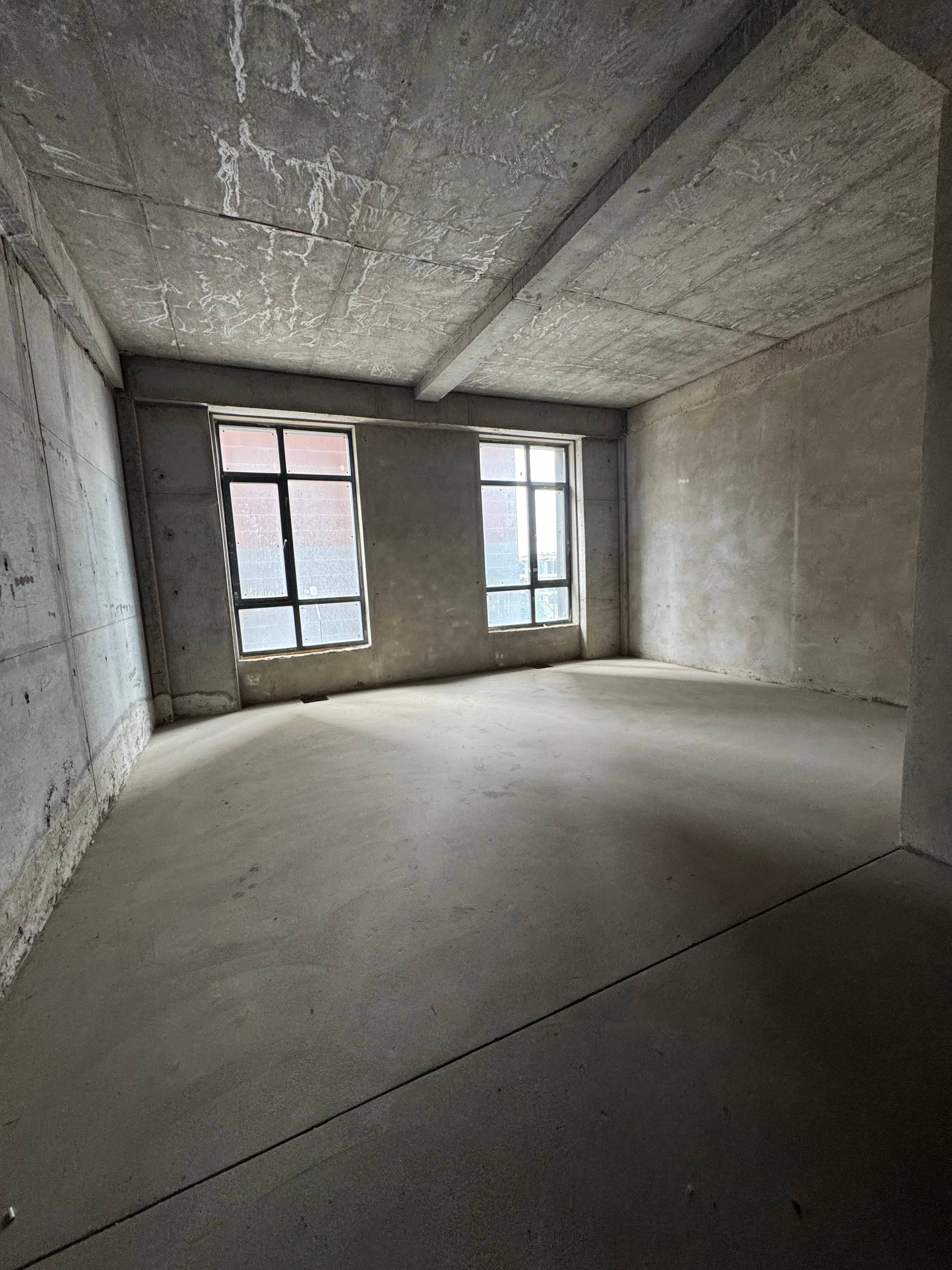 Property 86423 - Image 6