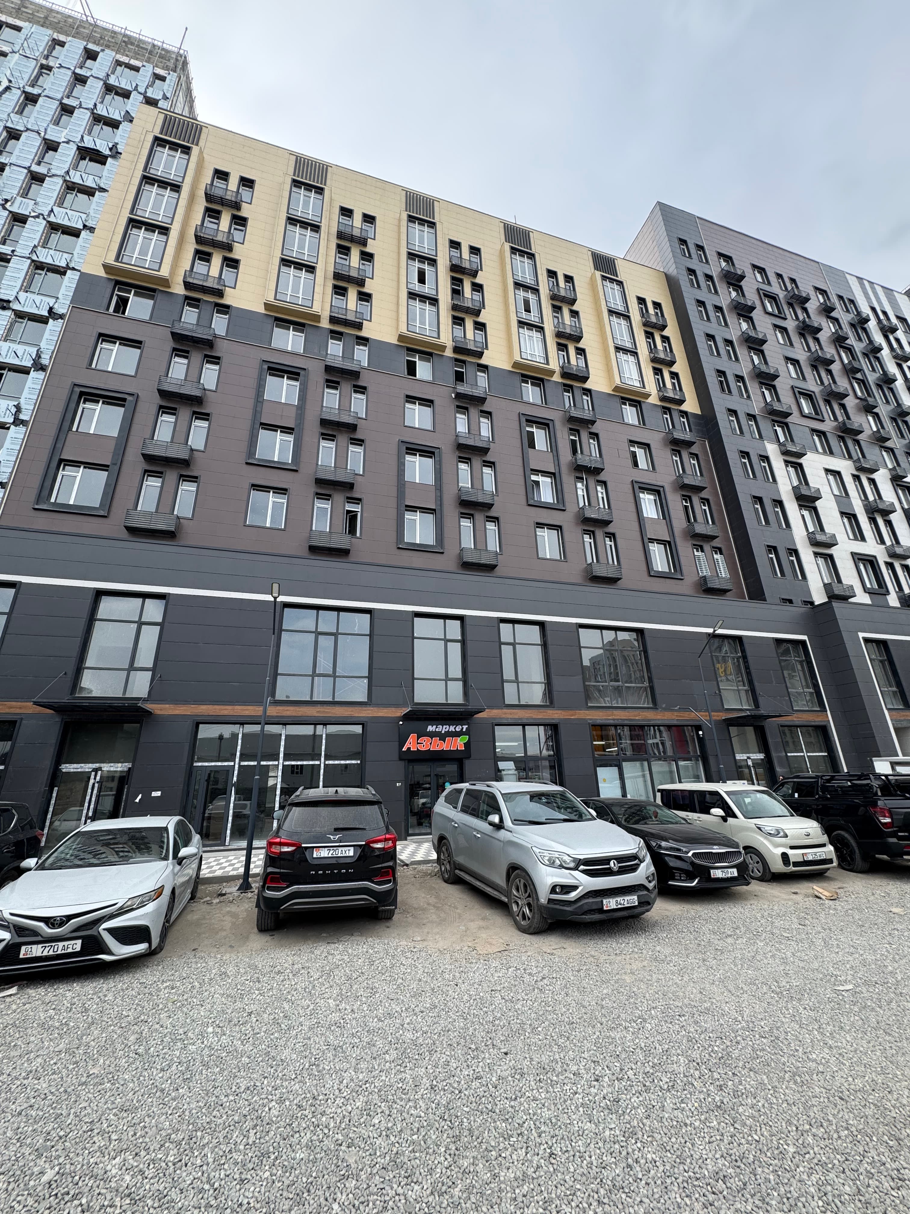 Property 86424 - Image 1