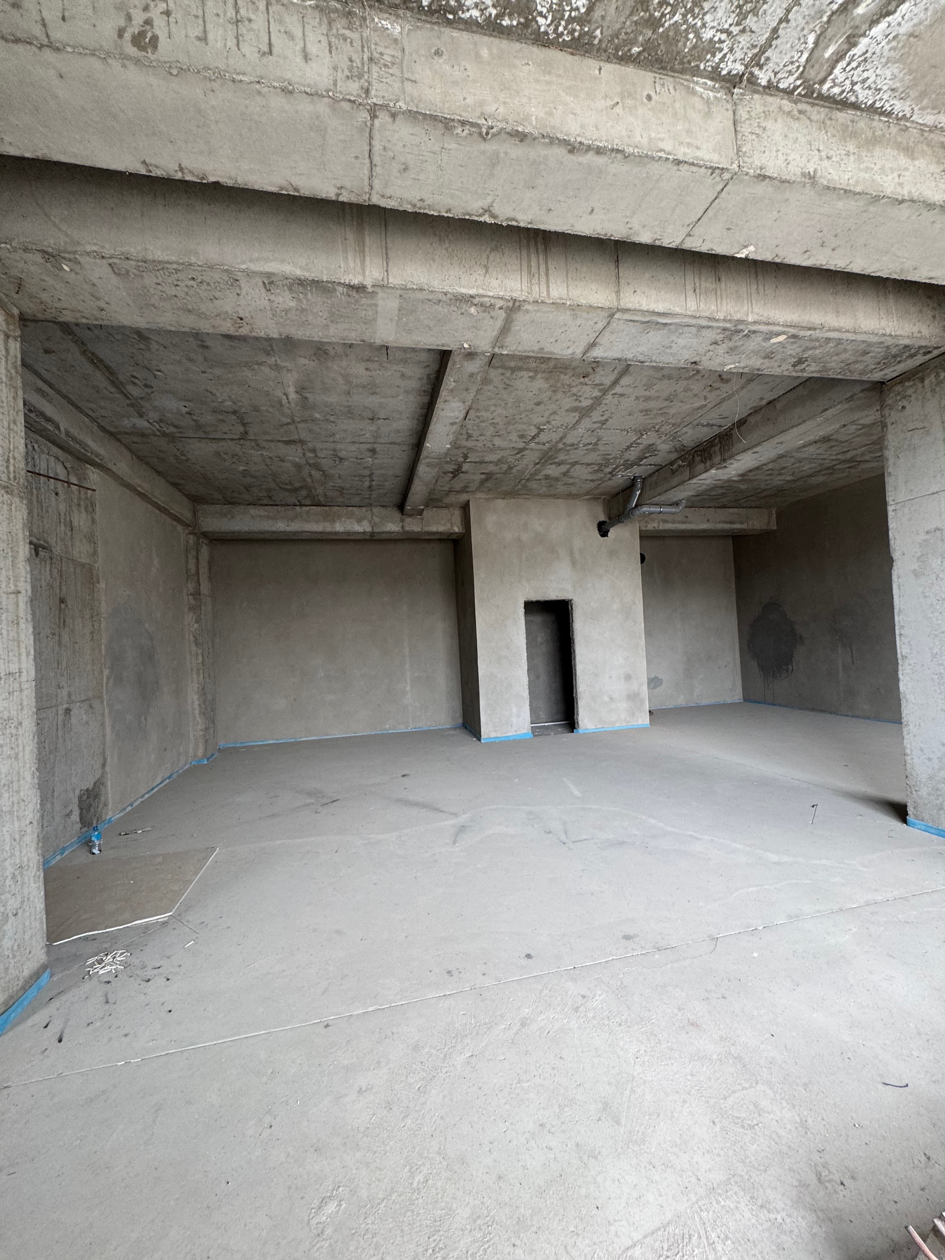 Property 86424 - Image 4