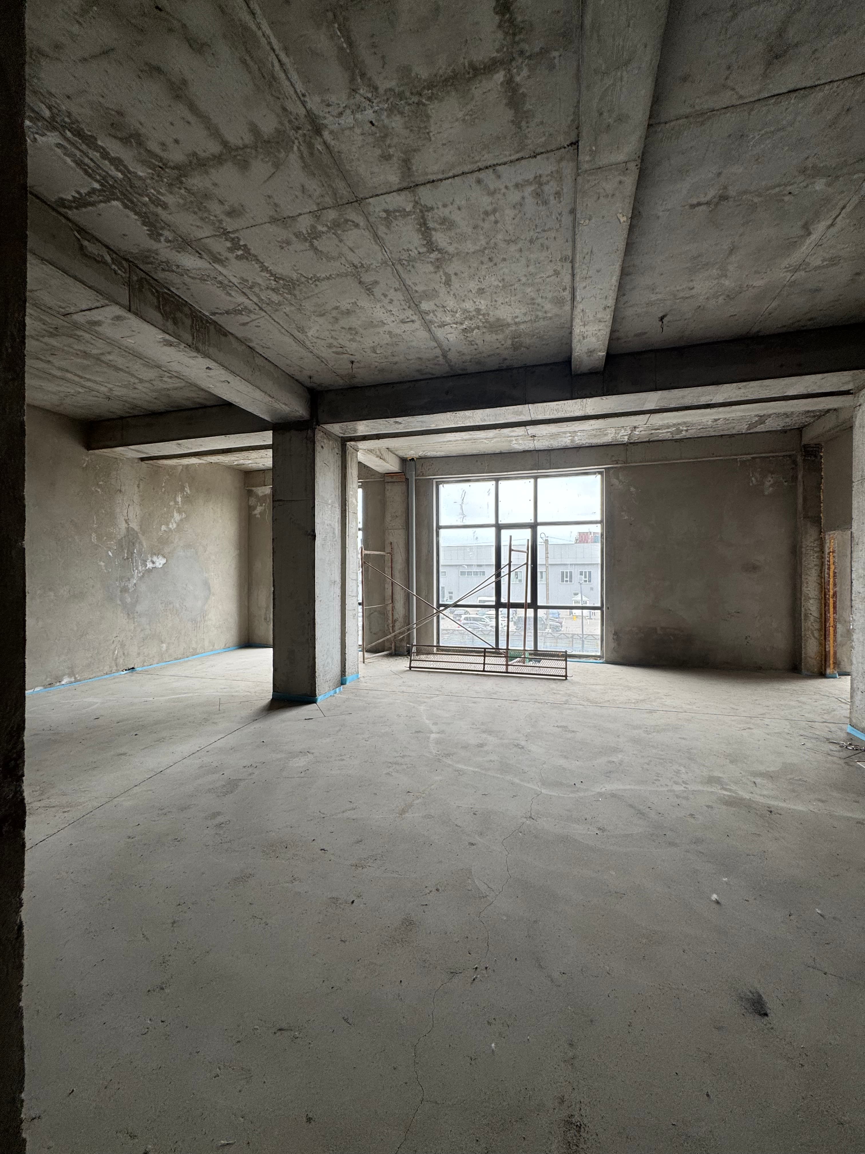 Property 86424 - Image 5