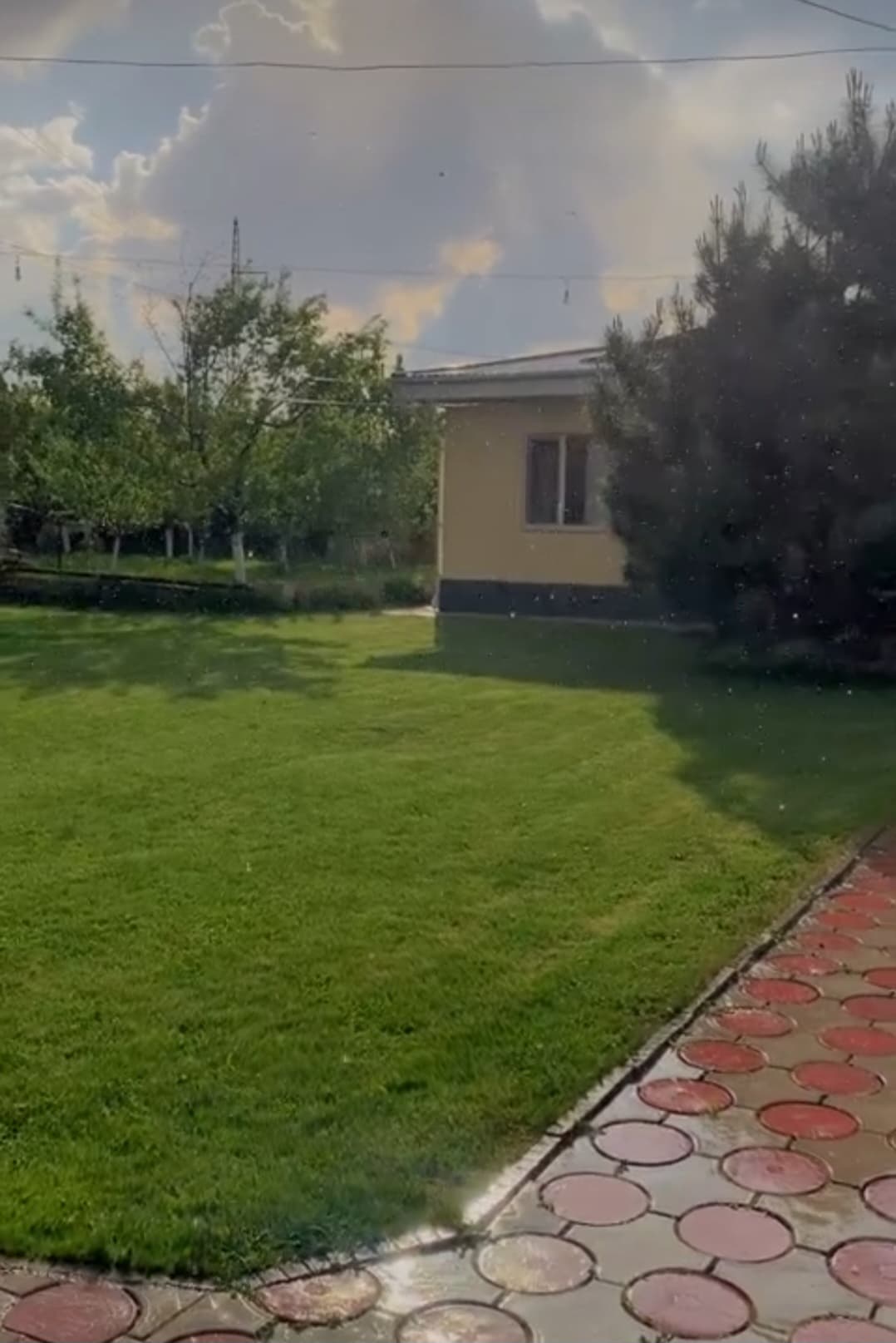 Property 86426 - Image 2
