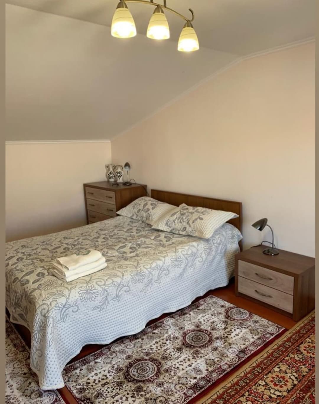 Property 86426 - Image 3