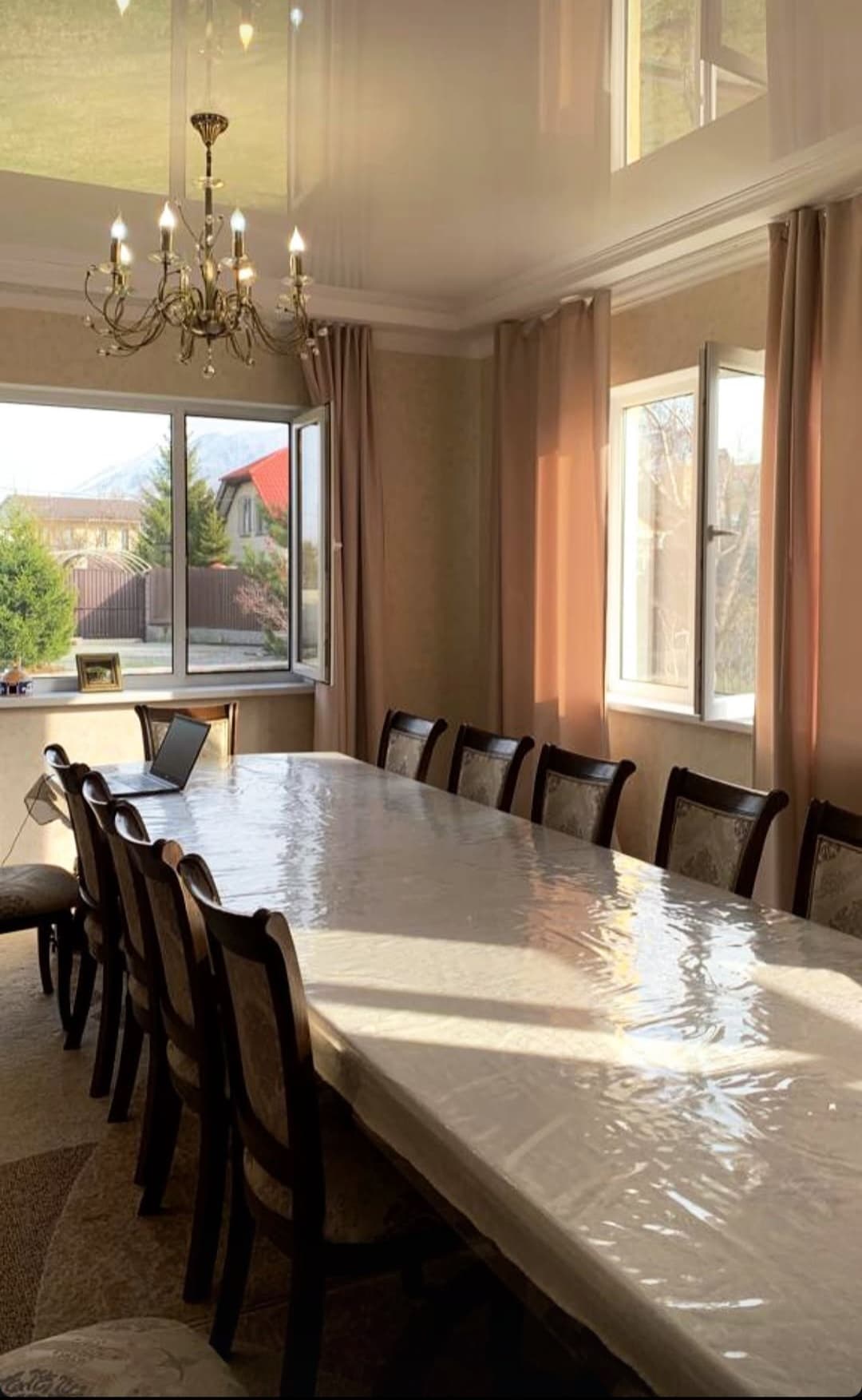 Property 86426 - Image 4