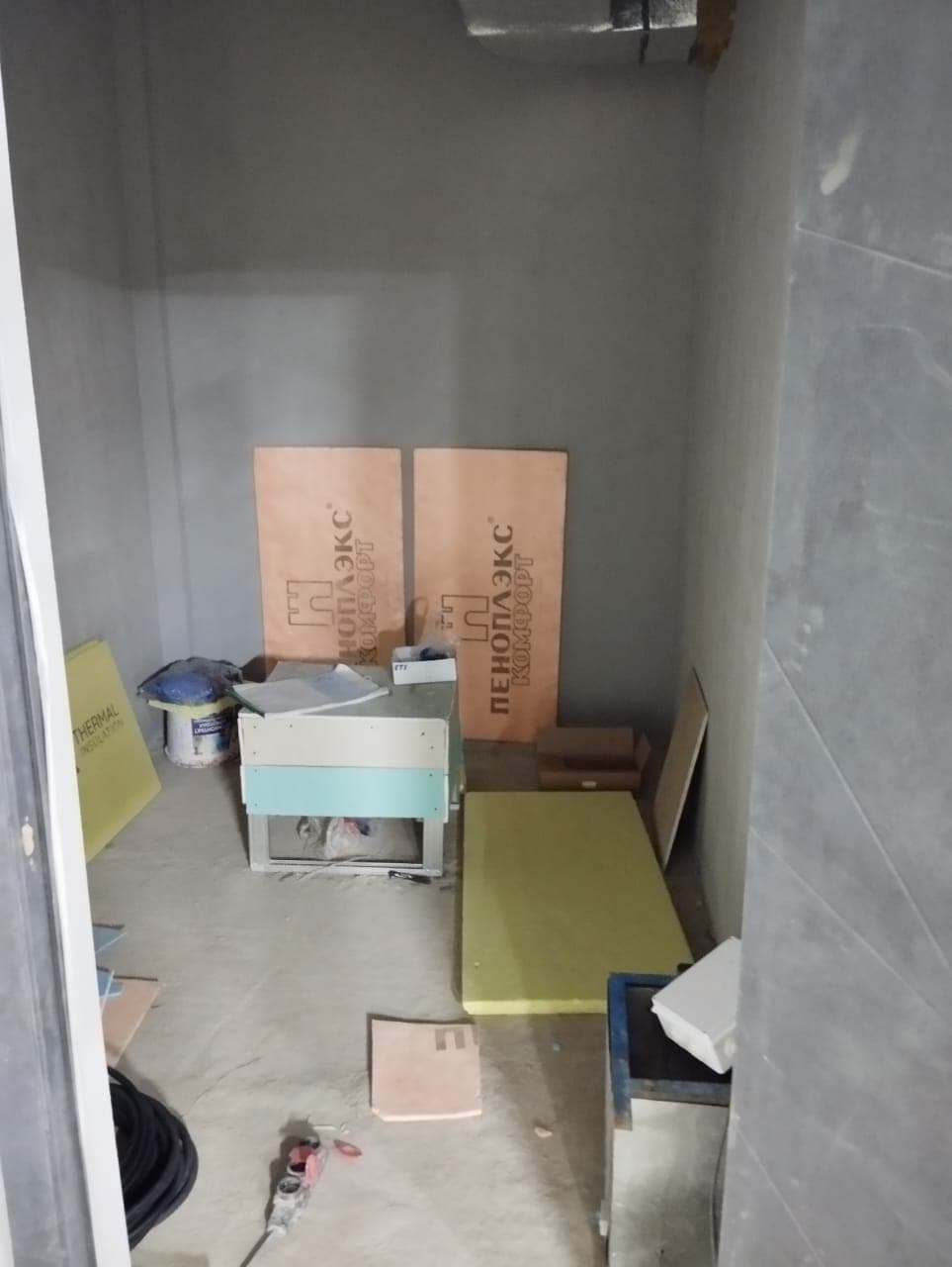 Property 46148 - Image 3