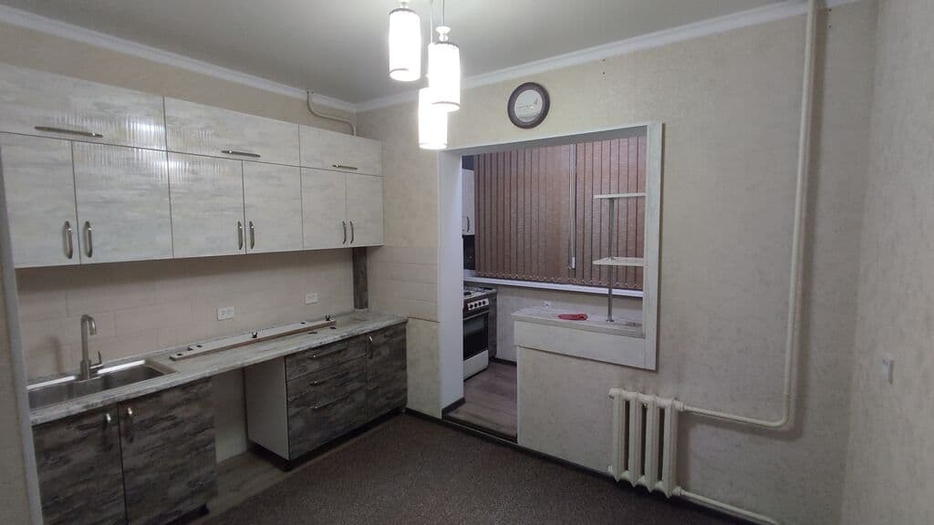 Property 65673 - Image 1