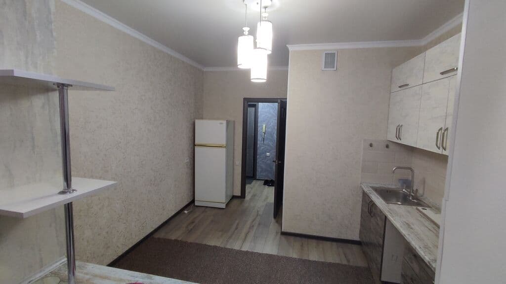 Property 65673 - Image 2