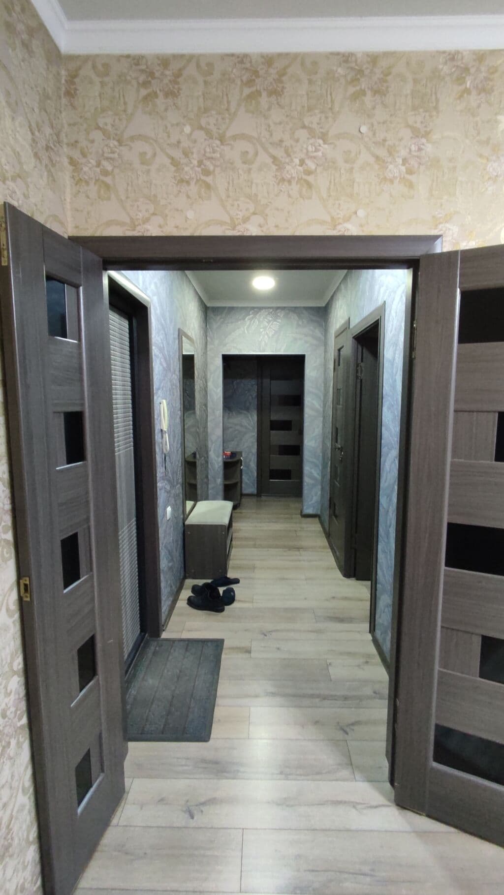 Property 65673 - Image 3