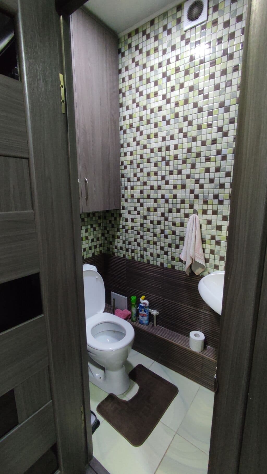 Property 65673 - Image 5