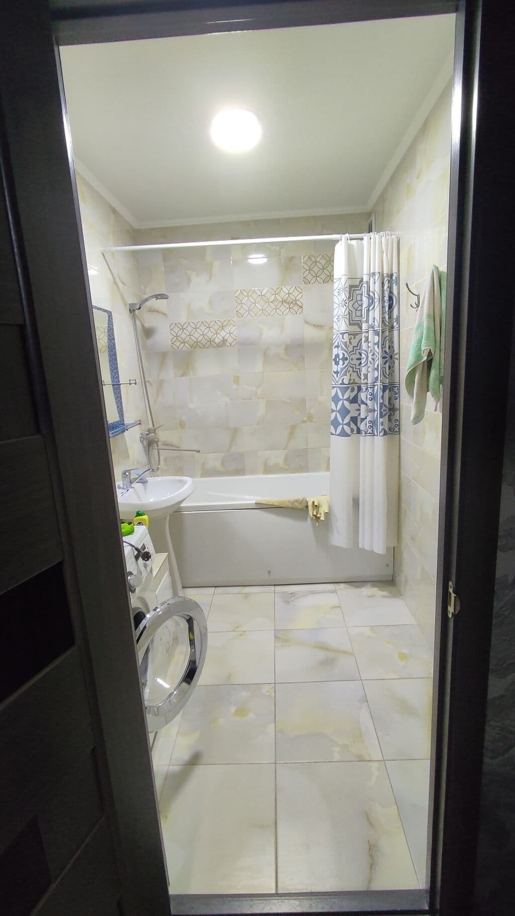 Property 65673 - Image 7