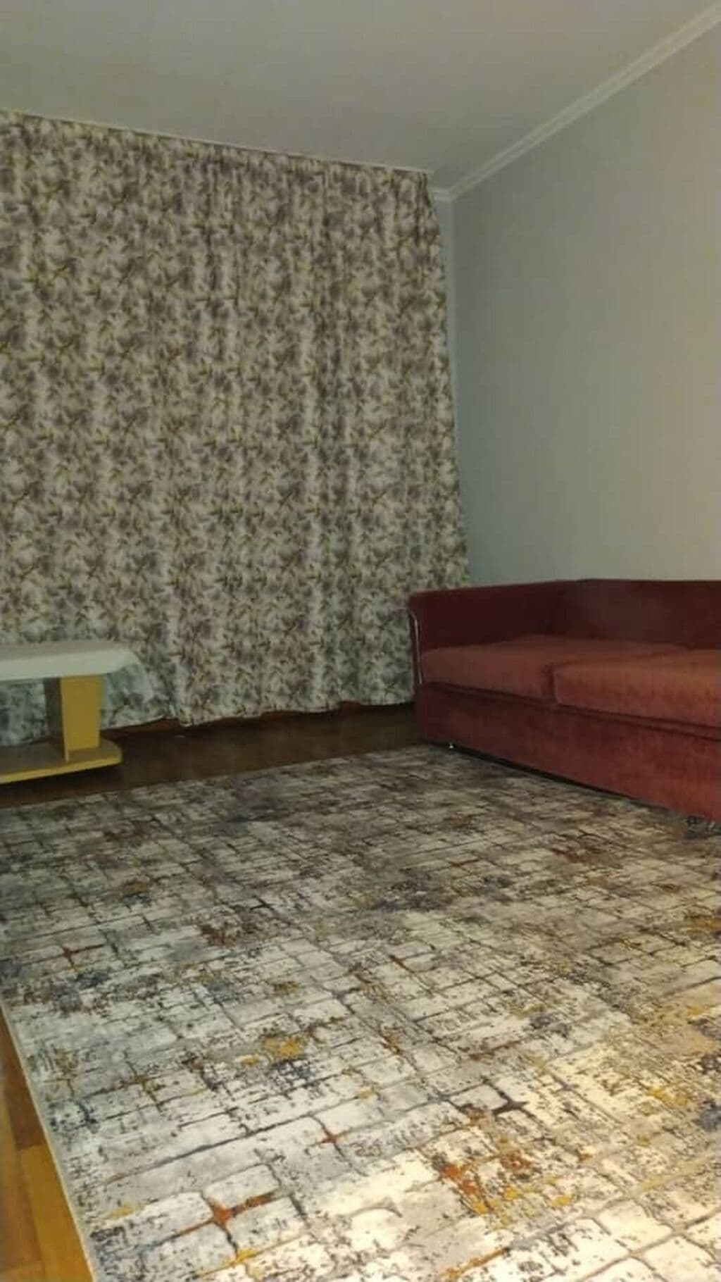 Property 72013 - Image 2