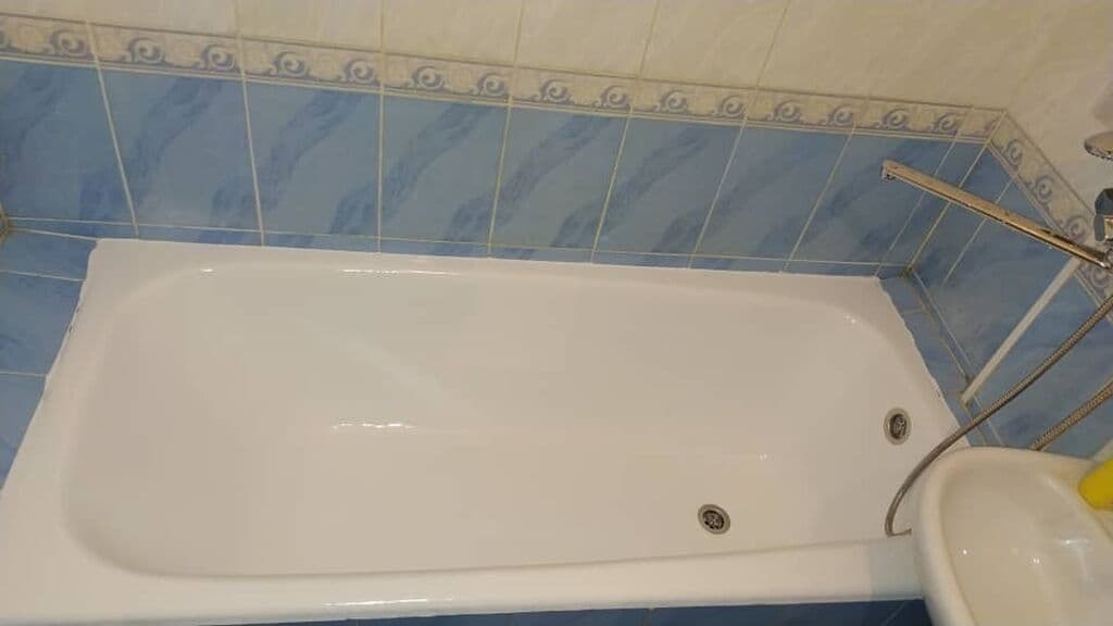 Property 72013 - Image 3