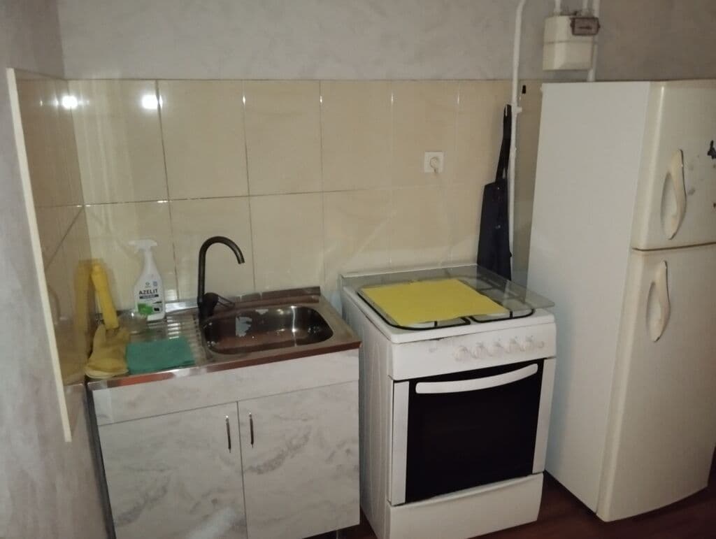 Property 72013 - Image 4