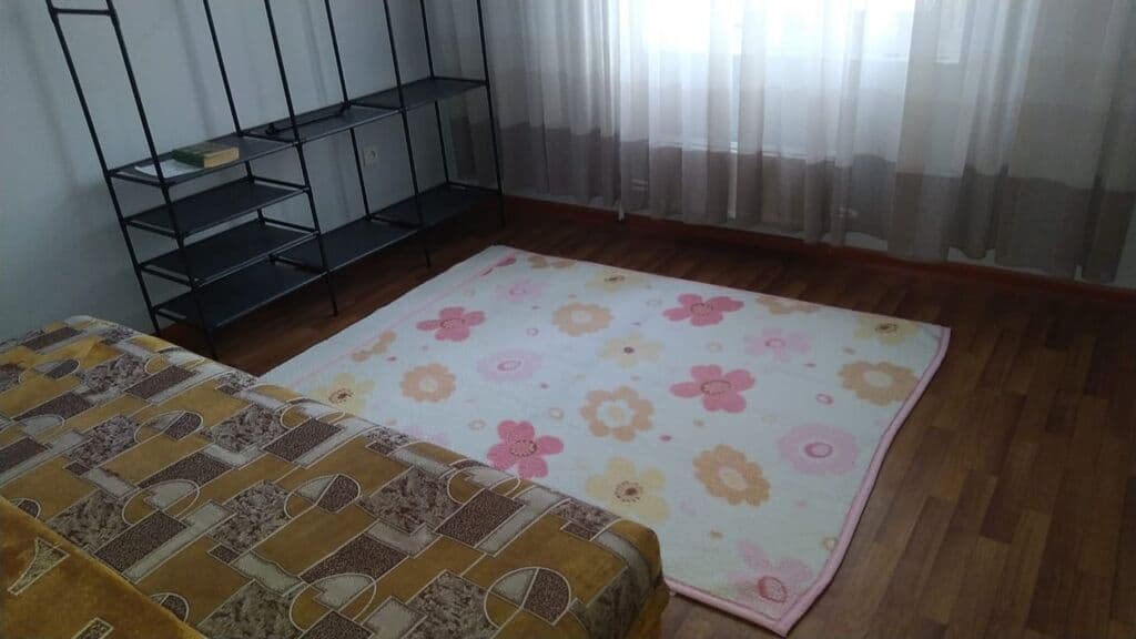 Property 72013 - Image 6