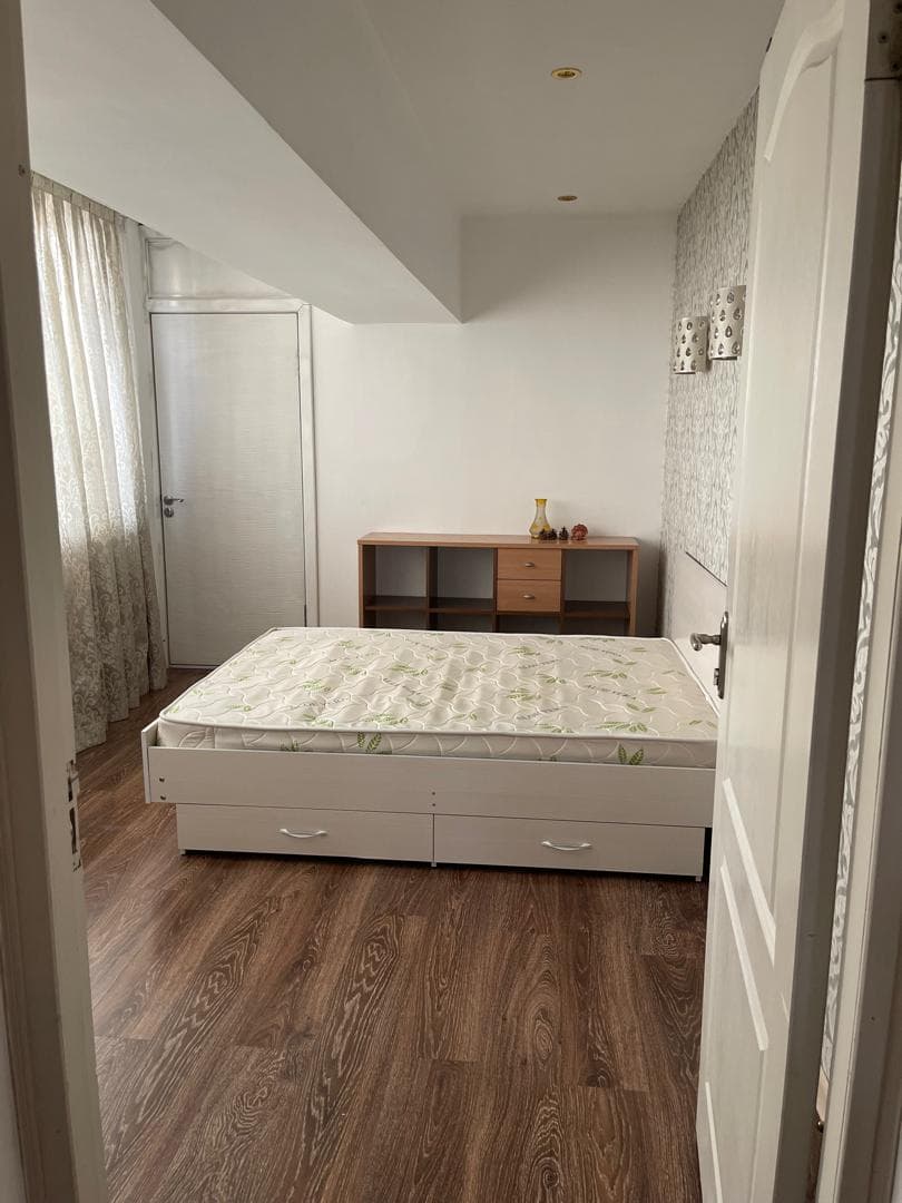 Property 73267 - Image 1