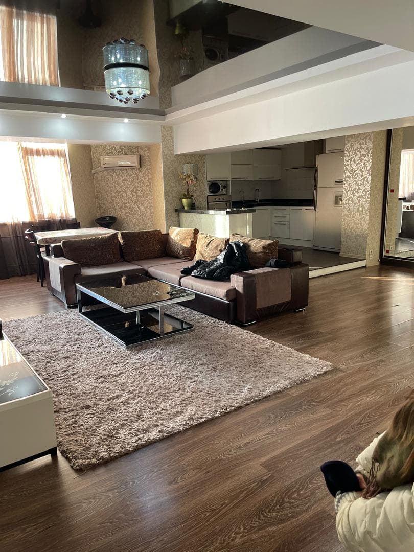 Property 73267 - Image 2