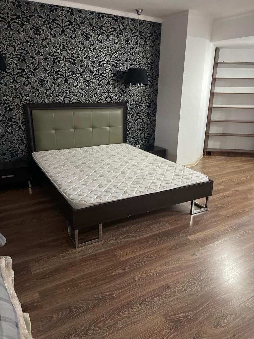 Property 73267 - Image 4