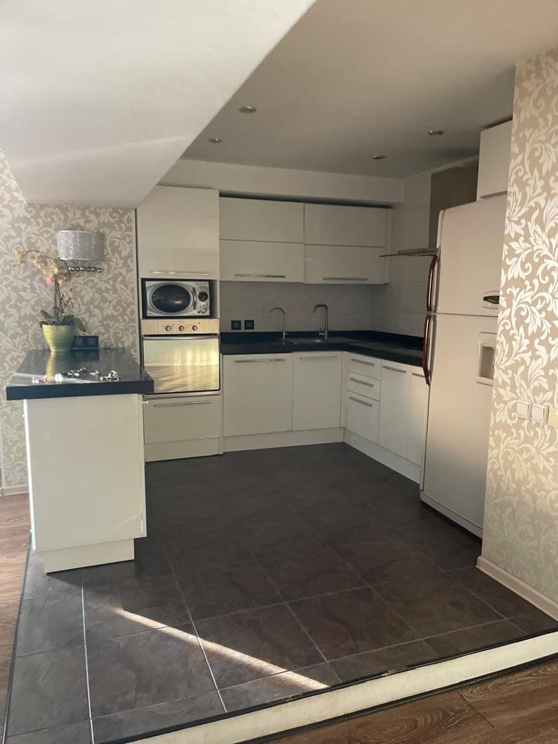 Property 73267 - Image 6