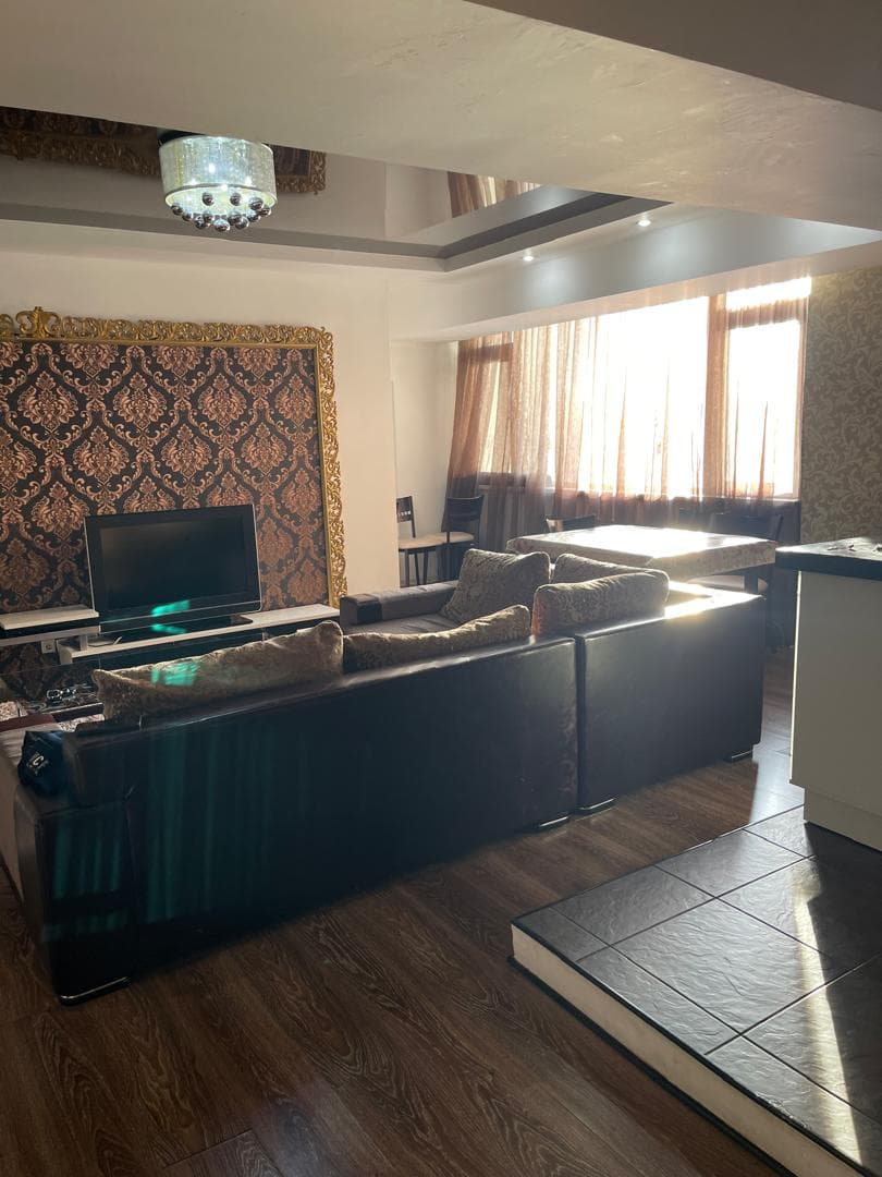 Property 73267 - Image 7