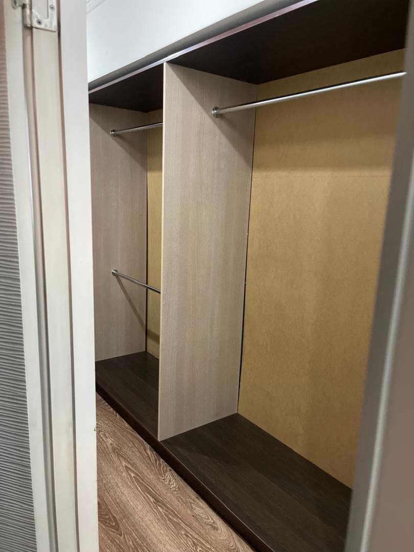 Property 73267 - Image 9