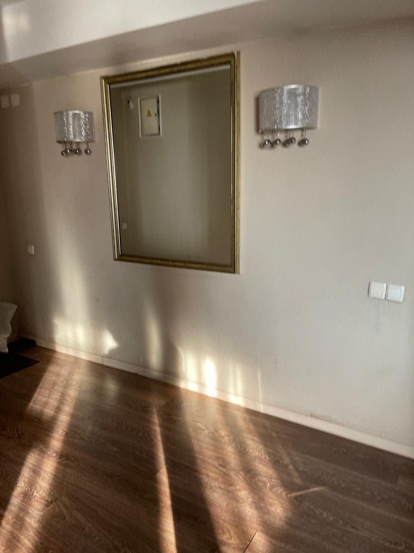 Property 73267 - Image 11