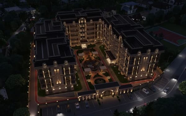 Property 74868 - Image 1