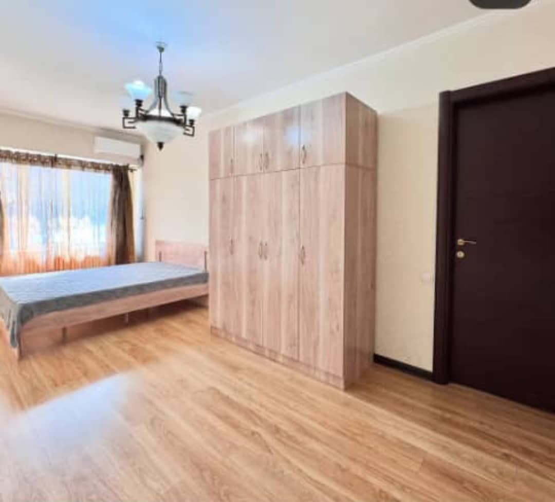 Property 75331 - Image 1