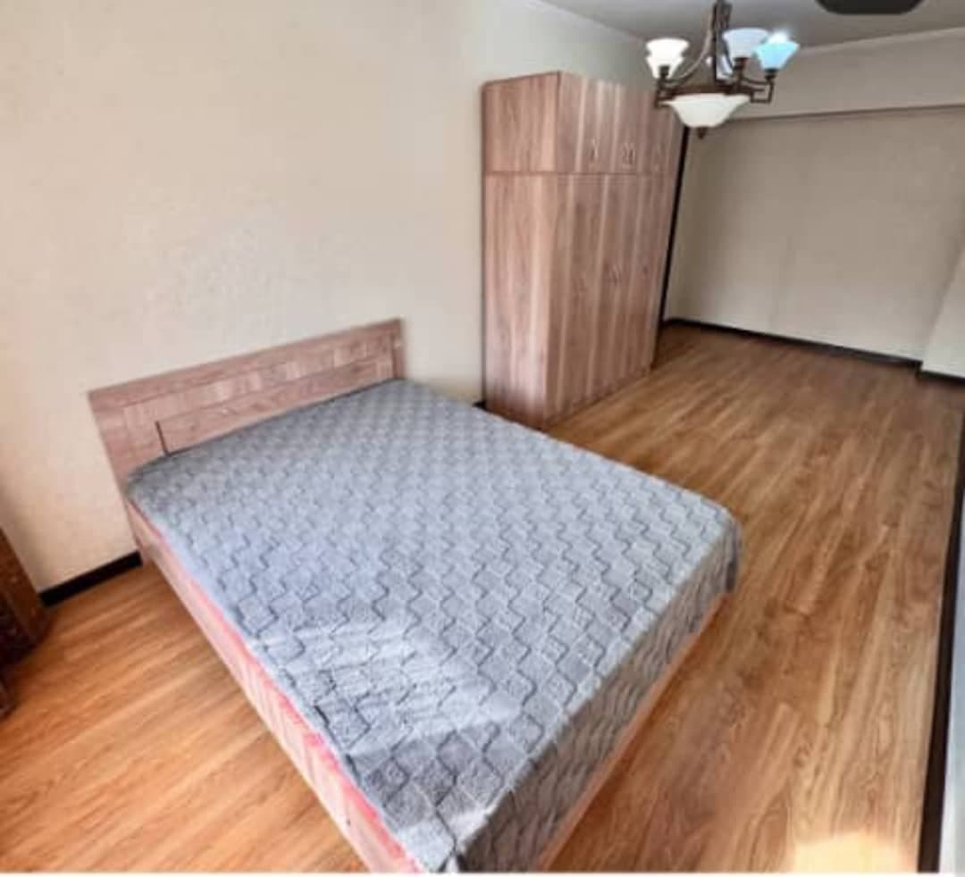 Property 75331 - Image 2
