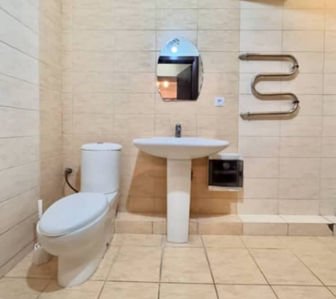 Property 75331 - Image 3