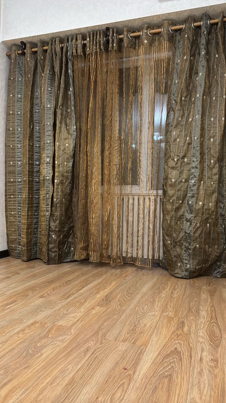 Property 75331 - Image 4