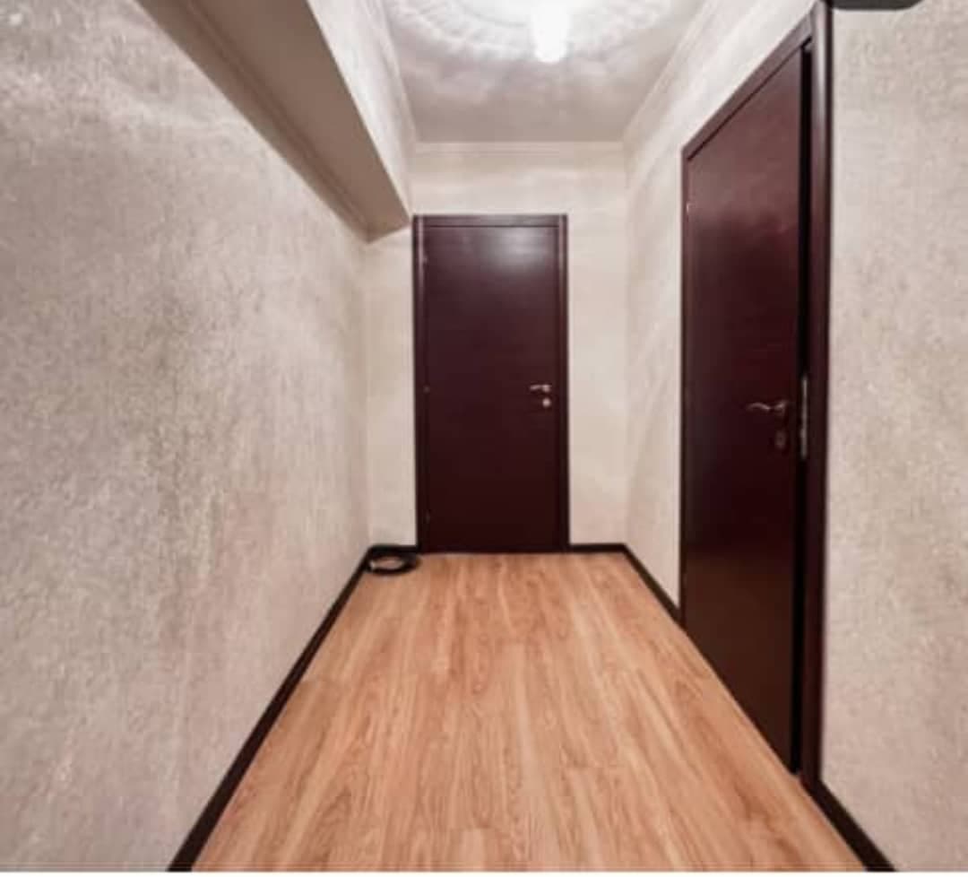 Property 75331 - Image 5