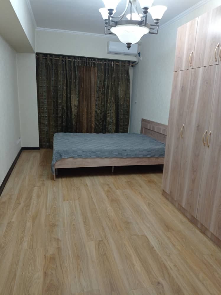 Property 75331 - Image 6