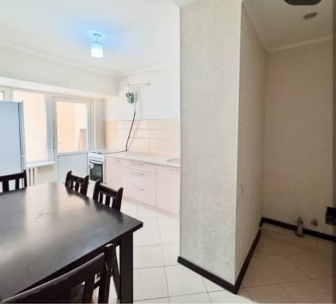 Property 75331 - Image 7
