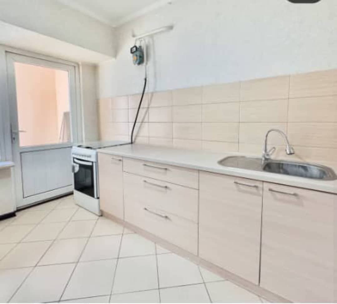 Property 75331 - Image 12