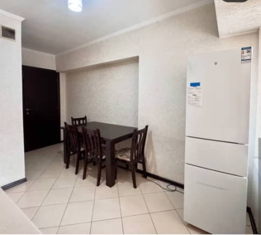 Property 75331 - Image 13