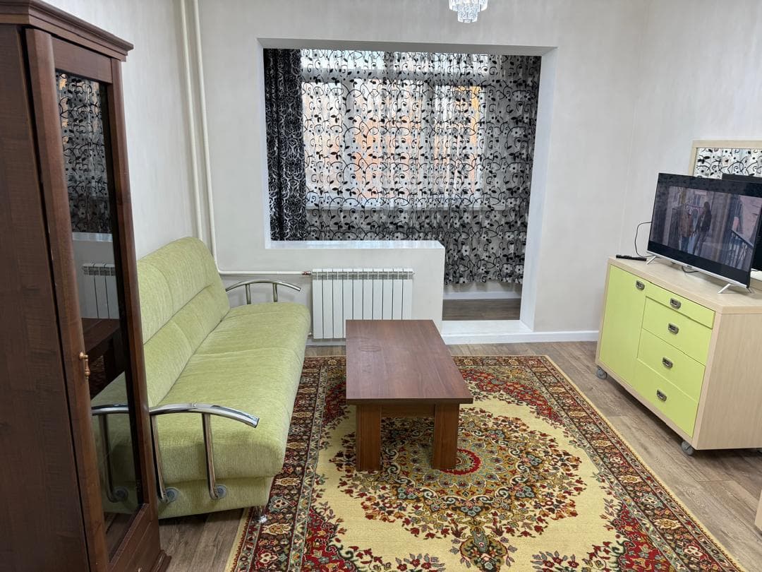 Property 78757 - Image 1