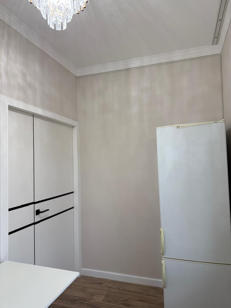 Property 78757 - Image 2