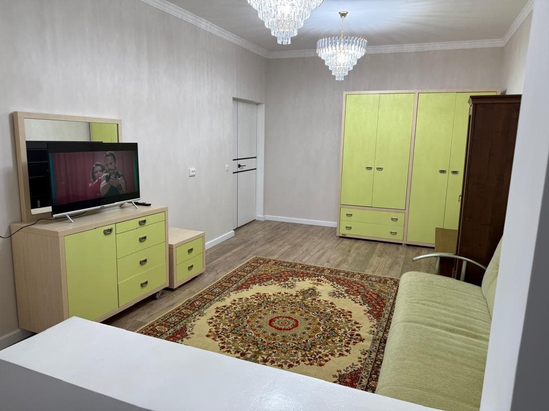 Property 78757 - Image 3