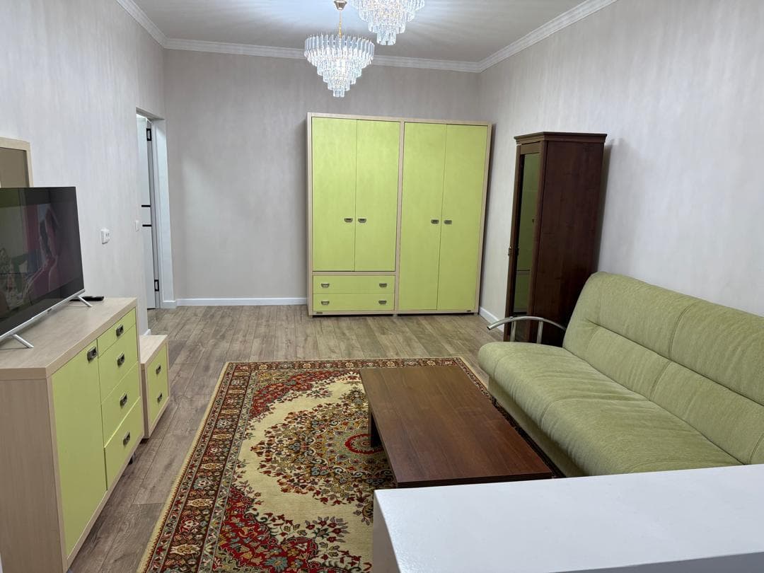 Property 78757 - Image 4
