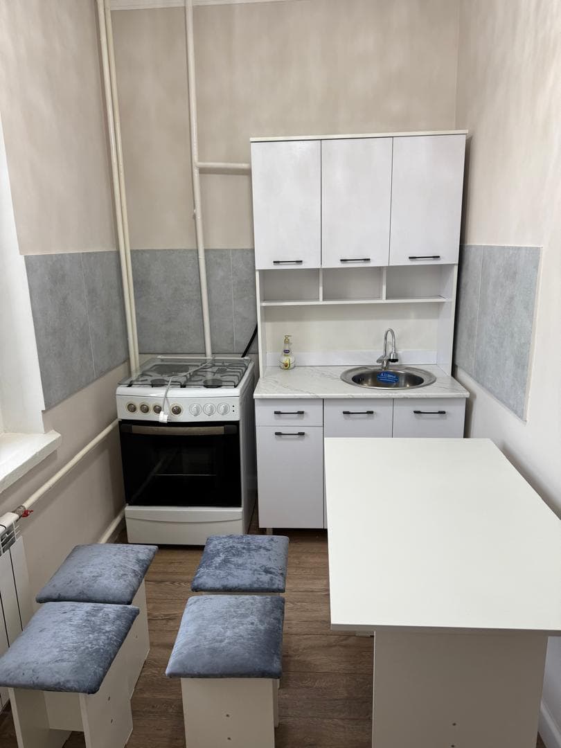 Property 78757 - Image 5