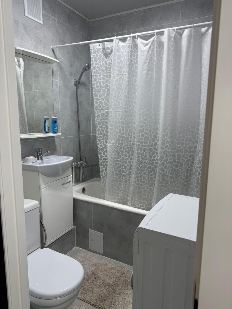 Property 78757 - Image 6