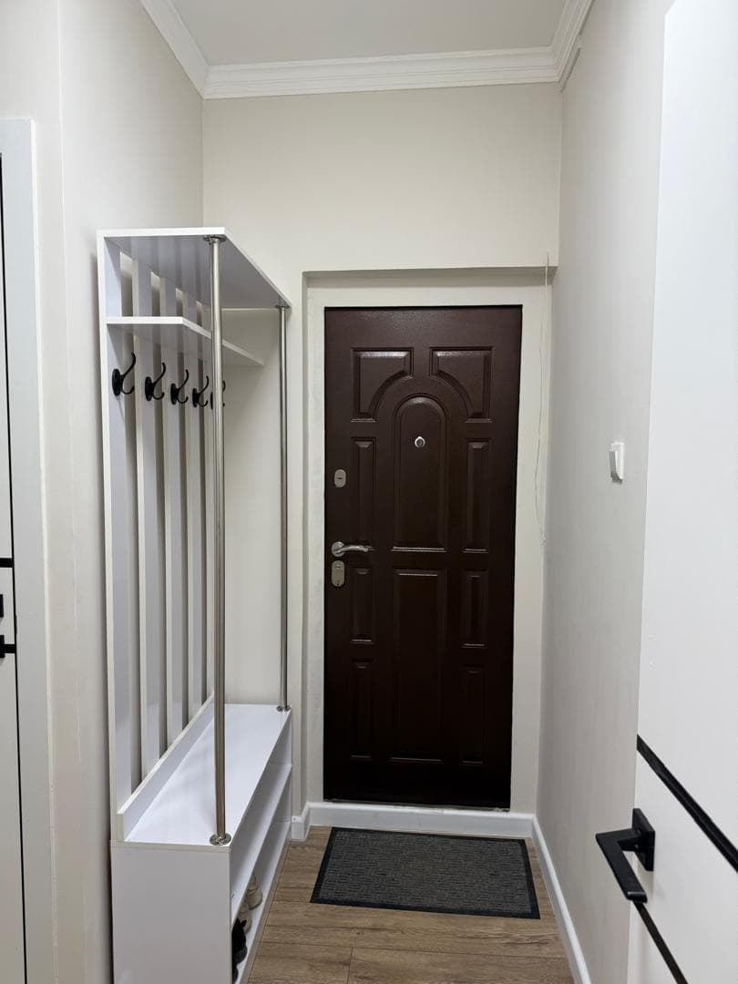 Property 78757 - Image 7