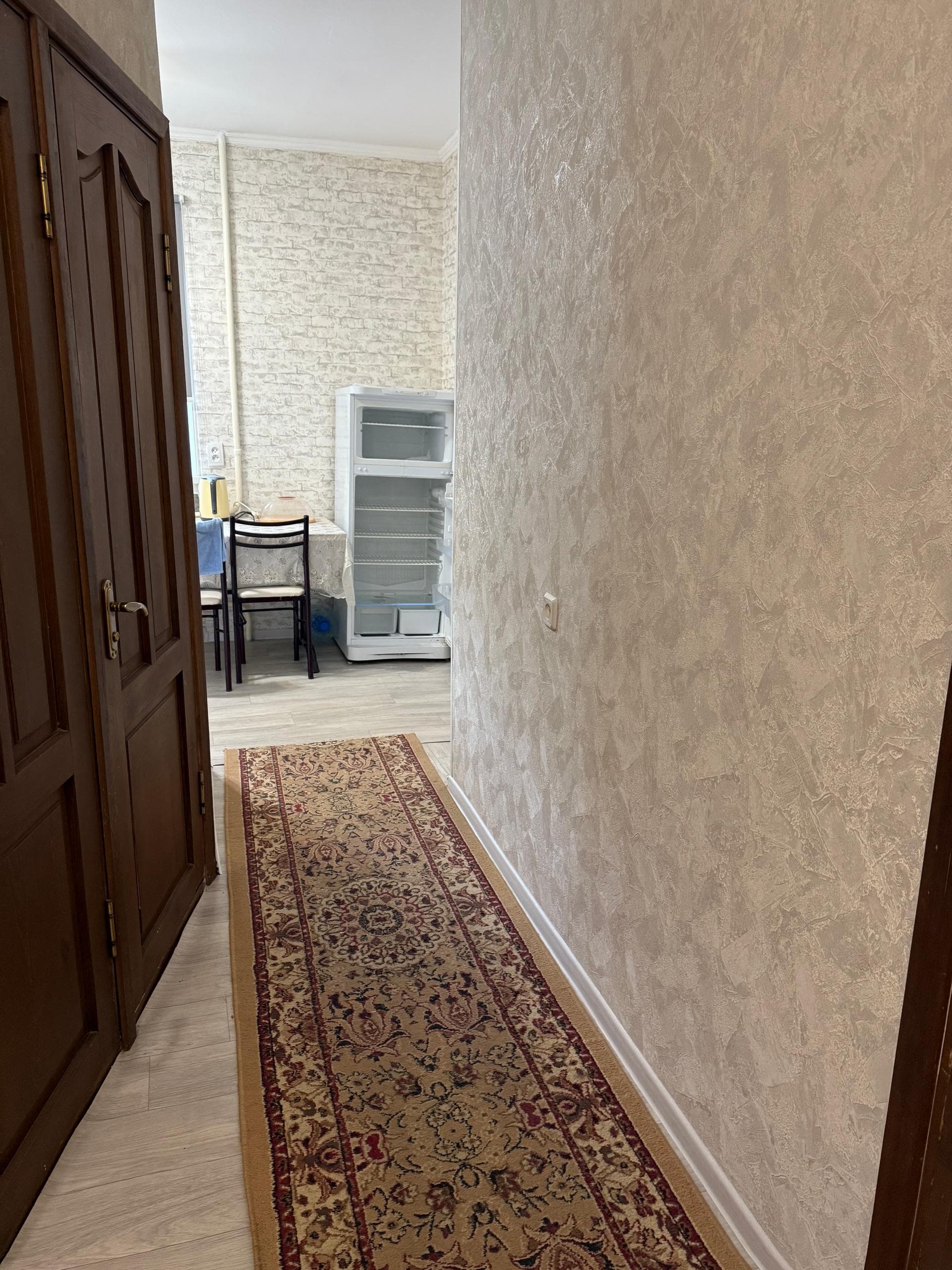 Property 79110 - Image 1