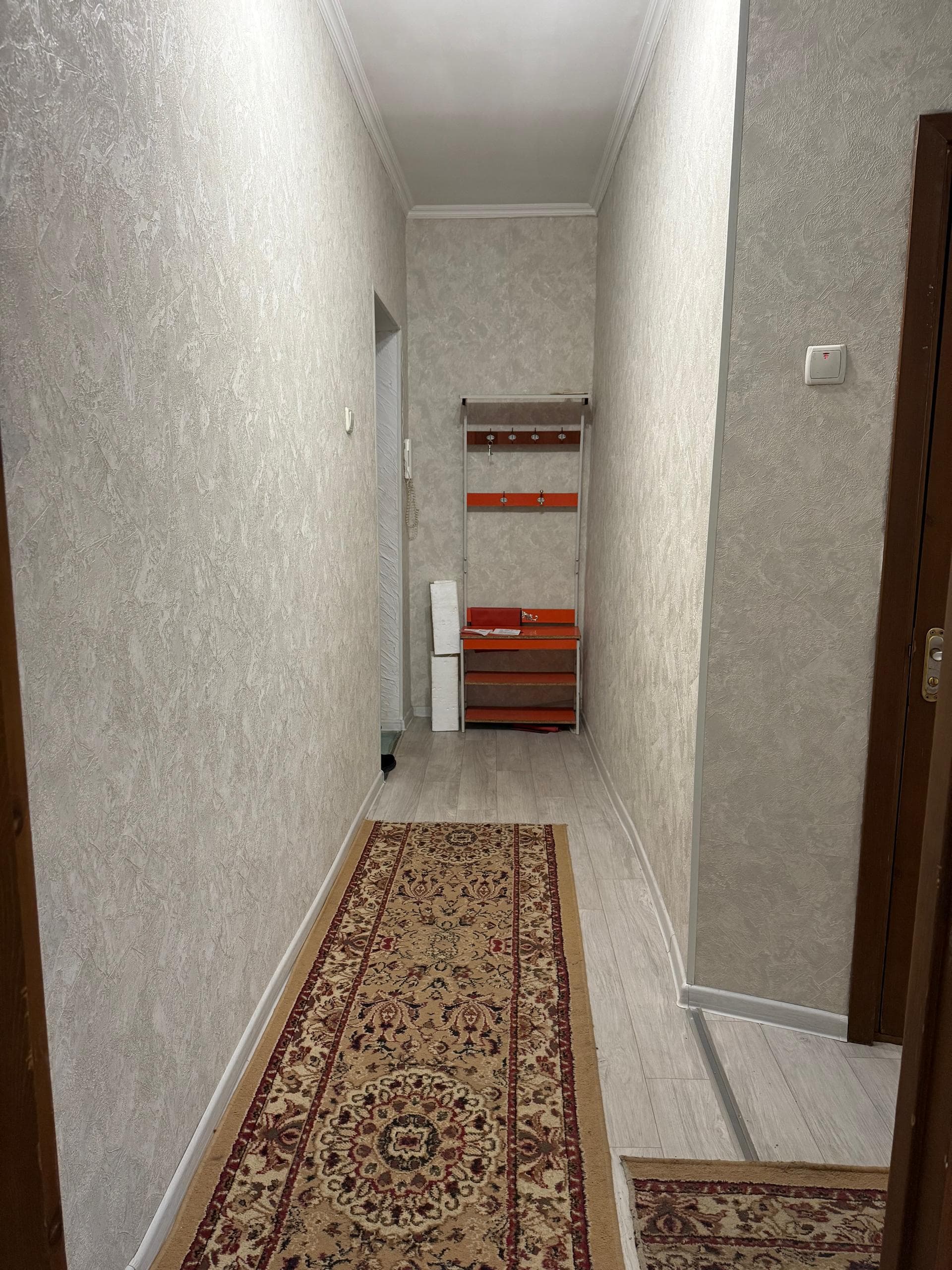 Property 79110 - Image 2