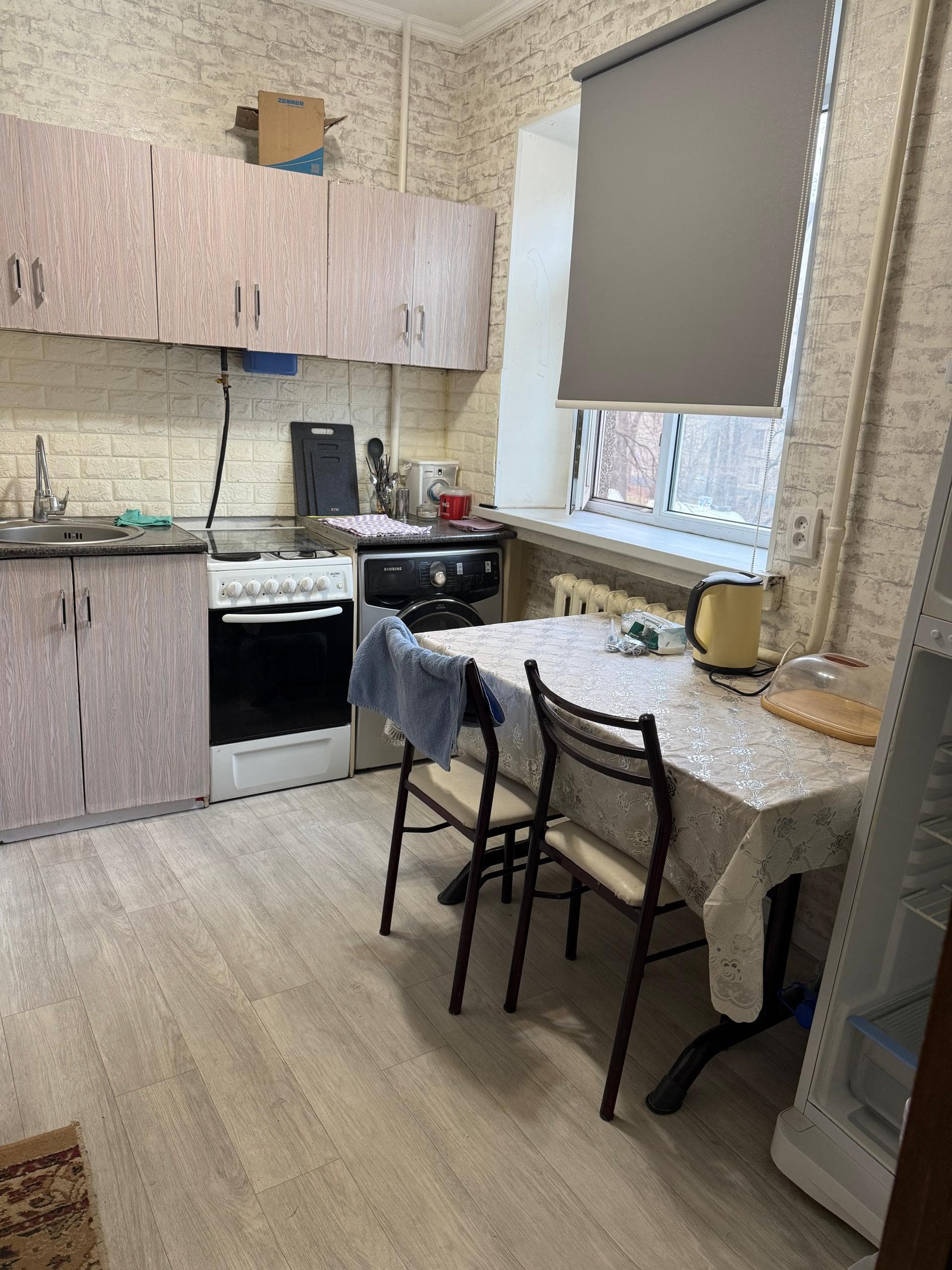 Property 79110 - Image 3