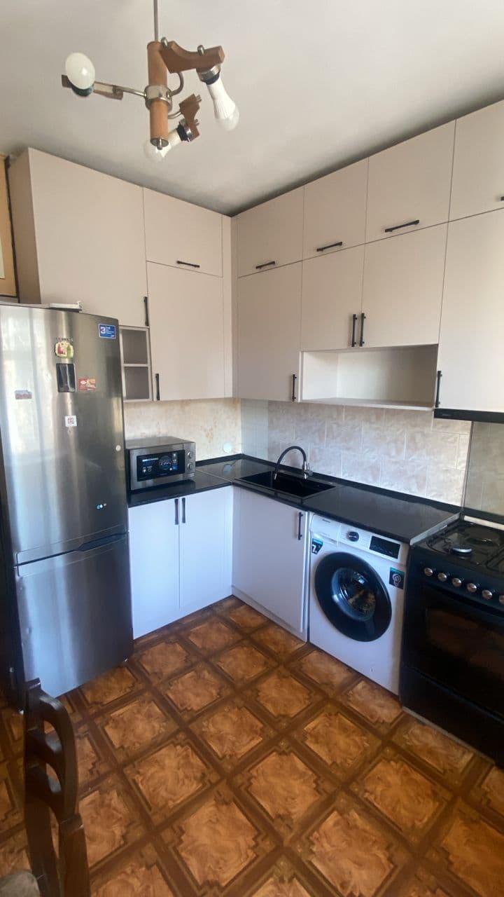 Property 78909 - Image 1