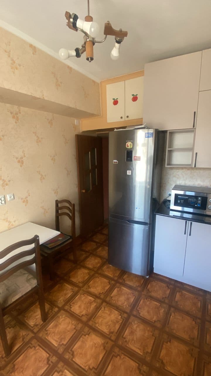Property 78909 - Image 2