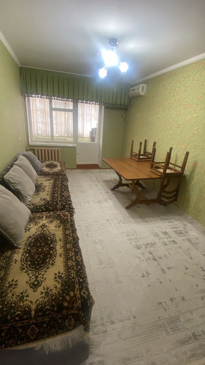 Property 78909 - Image 3