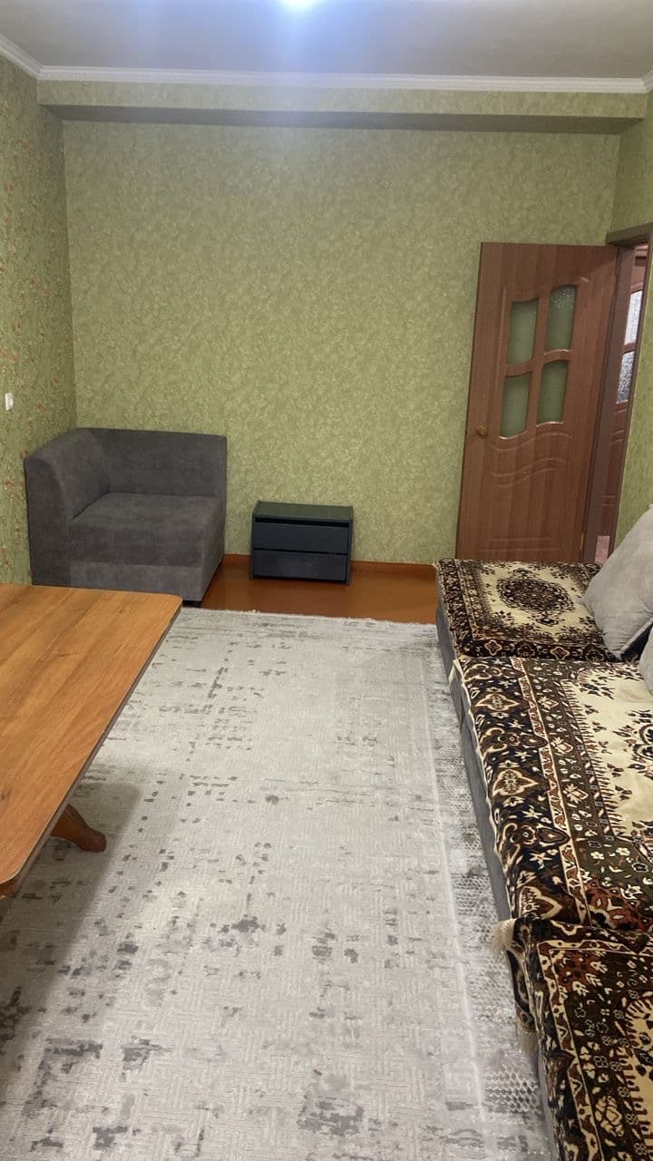 Property 78909 - Image 4